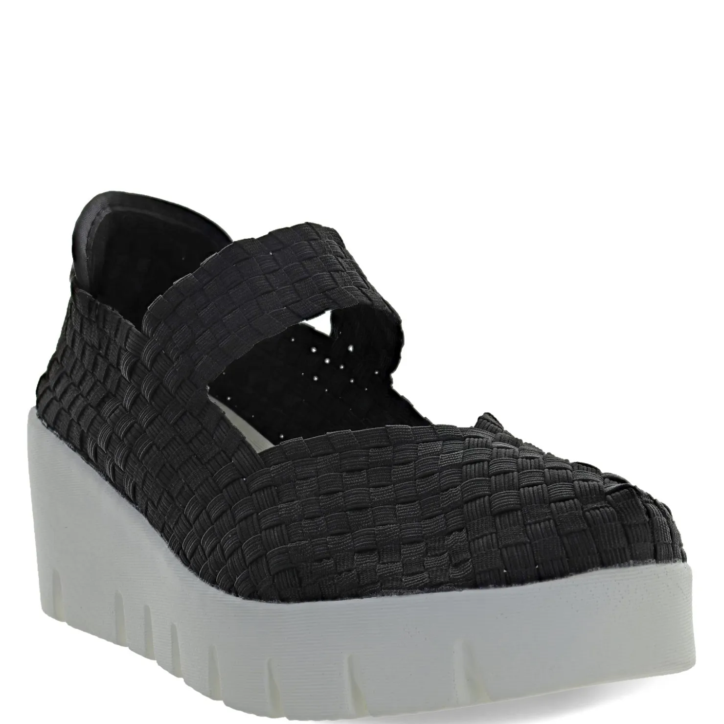 Women's , Venti Lulia Slip-On|Bernie Mev Online