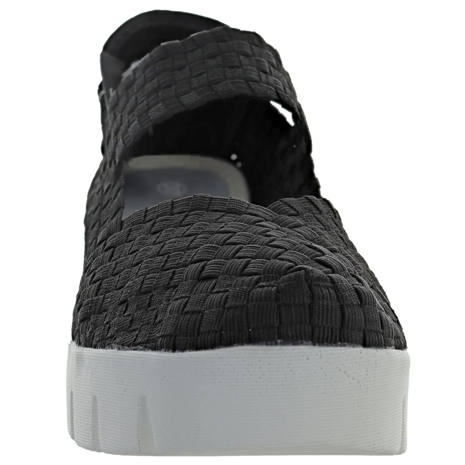 Women's , Venti Lulia Slip-On|Bernie Mev Online