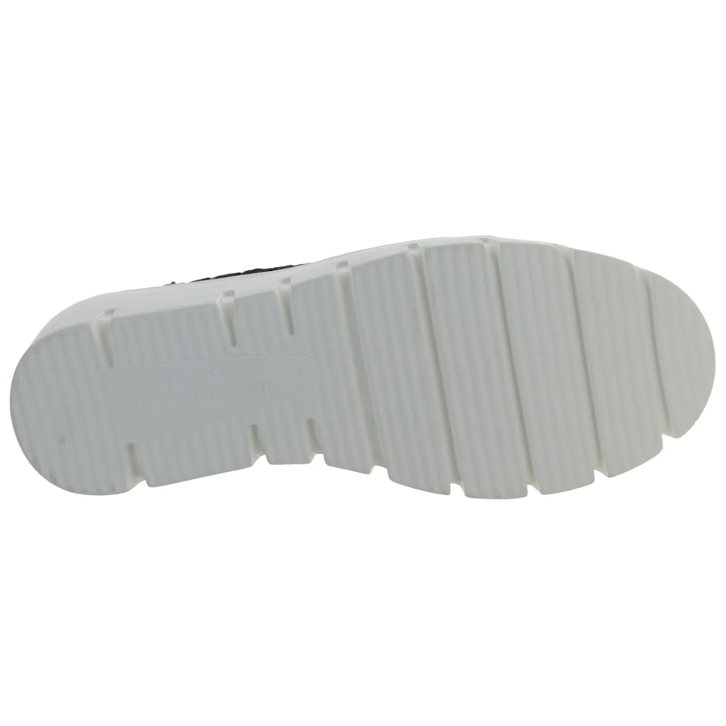 Women's , Venti Lulia Slip-On|Bernie Mev Online