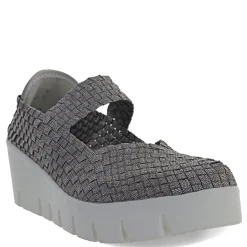 Women's , Venti Lulia Slip-On|Bernie Mev Sale