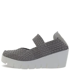 Women's , Venti Lulia Slip-On|Bernie Mev Sale