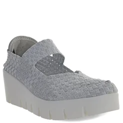 Women's , Venti Lulia Slip-On|Bernie Mev Clearance