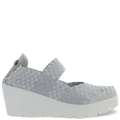 Women's , Venti Lulia Slip-On|Bernie Mev Clearance