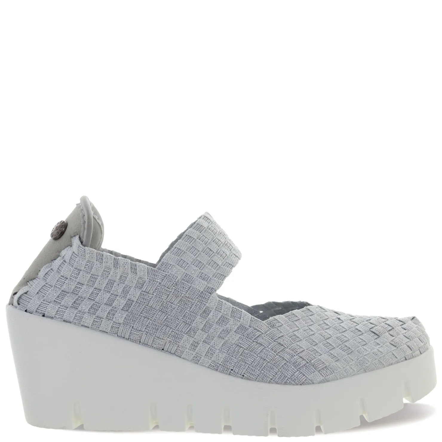 Women's , Venti Lulia Slip-On|Bernie Mev Clearance