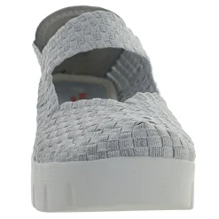 Women's , Venti Lulia Slip-On|Bernie Mev Clearance