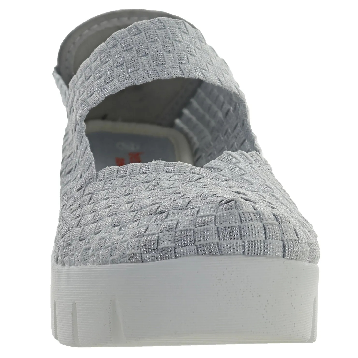 Women's , Venti Lulia Slip-On|Bernie Mev Clearance