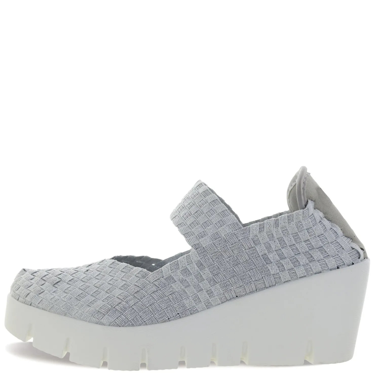 Women's , Venti Lulia Slip-On|Bernie Mev Clearance