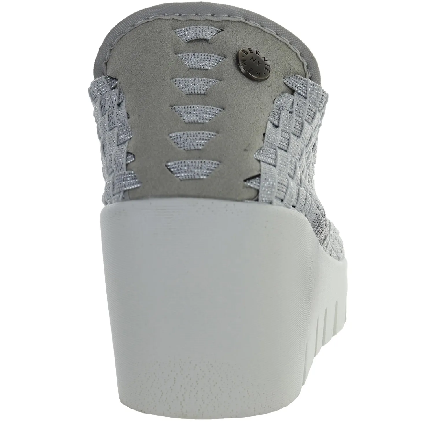 Women's , Venti Lulia Slip-On|Bernie Mev Clearance