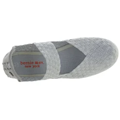 Women's , Venti Lulia Slip-On|Bernie Mev Clearance