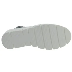Women's , Venti Lulia Slip-On|Bernie Mev Clearance
