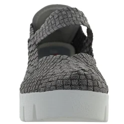 Women's , Venti Lulia Slip-On|Bernie Mev