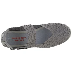 Women's , Venti Lulia Slip-On|Bernie Mev