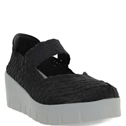 Women's , Venti Lulia Slip-On|Bernie Mev New