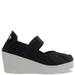 Women's , Venti Lulia Slip-On|Bernie Mev New