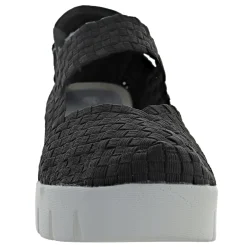 Women's , Venti Lulia Slip-On|Bernie Mev New