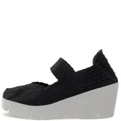 Women's , Venti Lulia Slip-On|Bernie Mev New
