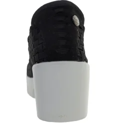 Women's , Venti Lulia Slip-On|Bernie Mev New