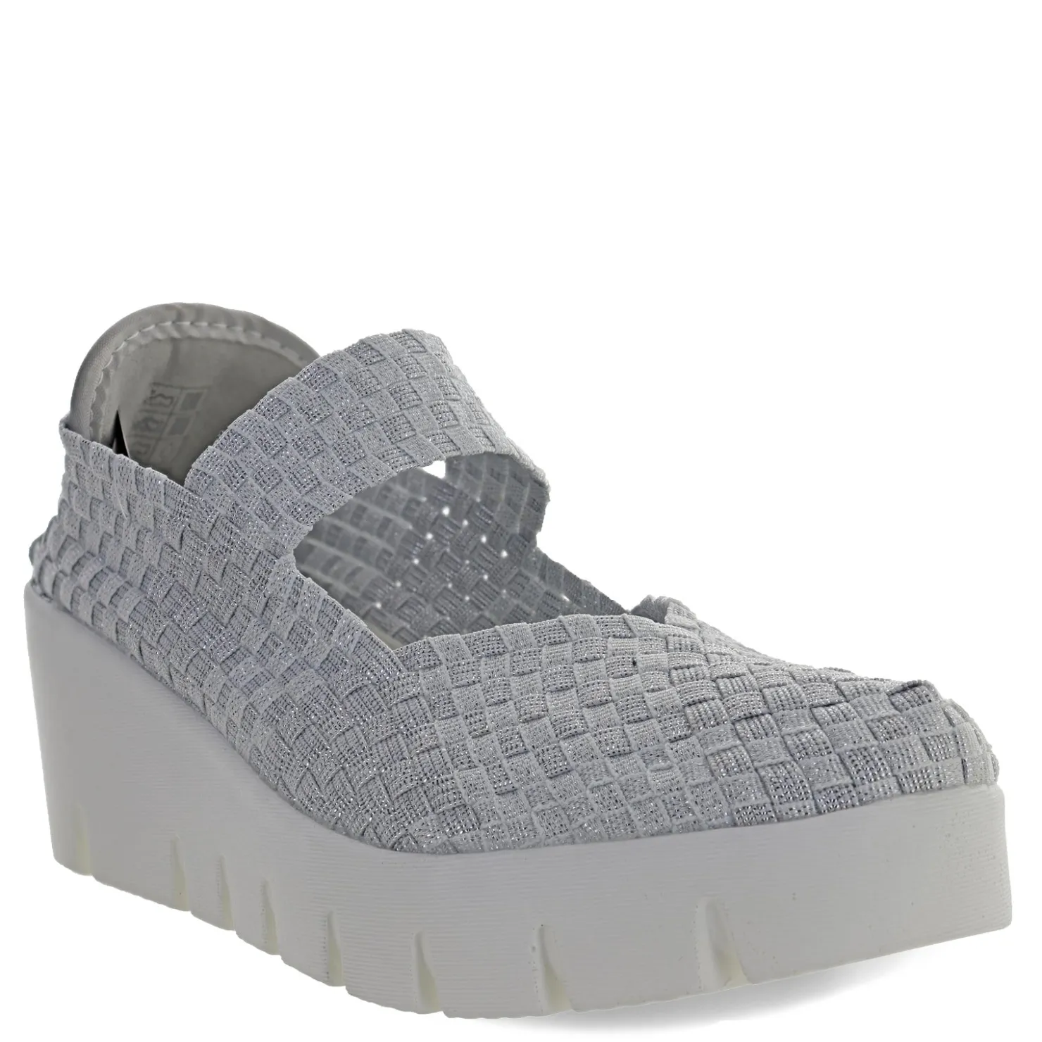 Women's , Venti Lulia Slip-On|Bernie Mev Outlet
