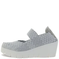 Women's , Venti Lulia Slip-On|Bernie Mev Outlet