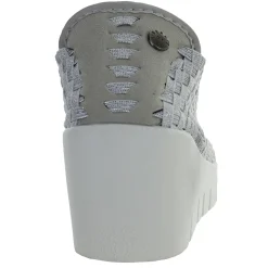 Women's , Venti Lulia Slip-On|Bernie Mev Outlet