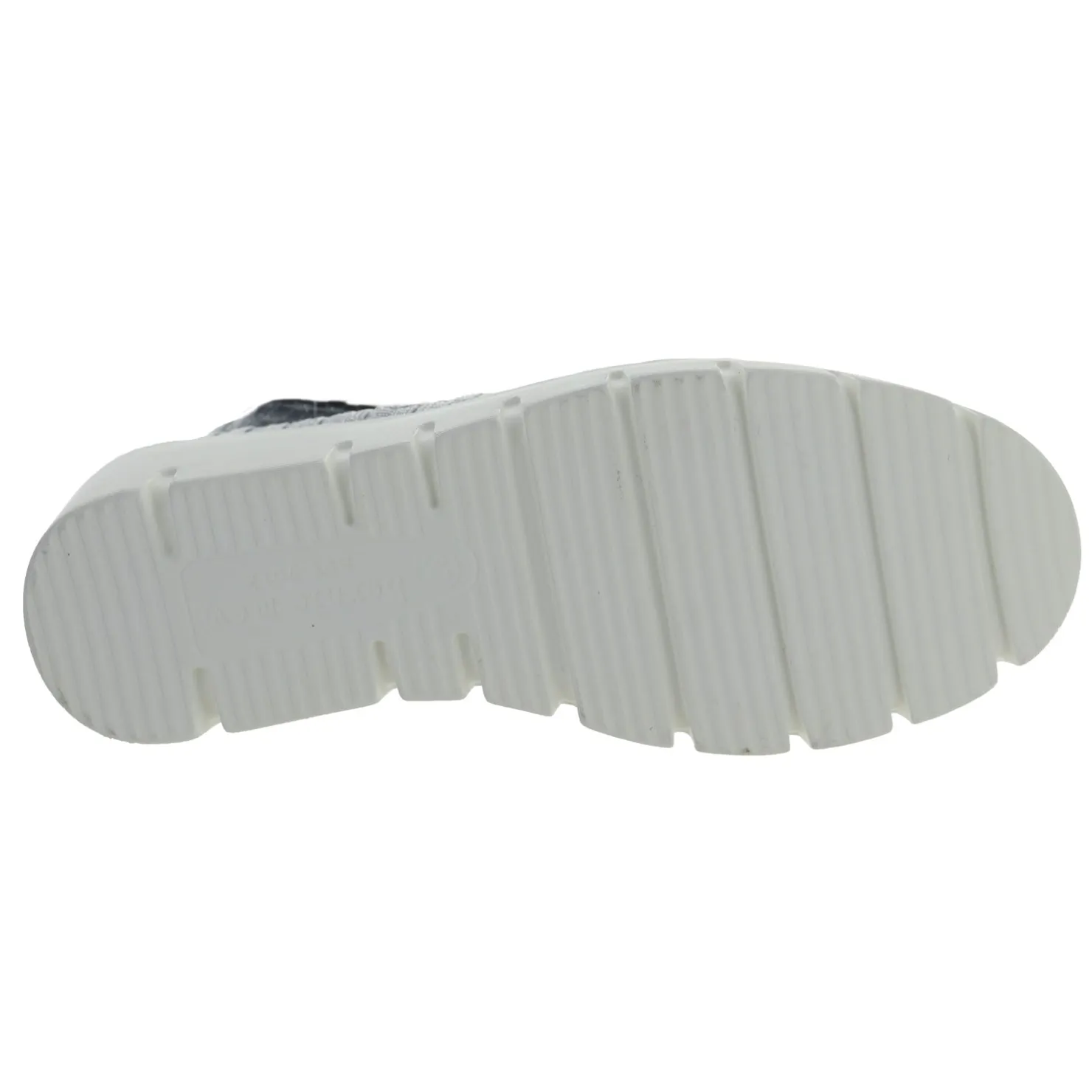 Women's , Venti Lulia Slip-On|Bernie Mev Outlet