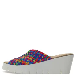 Women's , Venti Summer Sandal|Bernie Mev Outlet