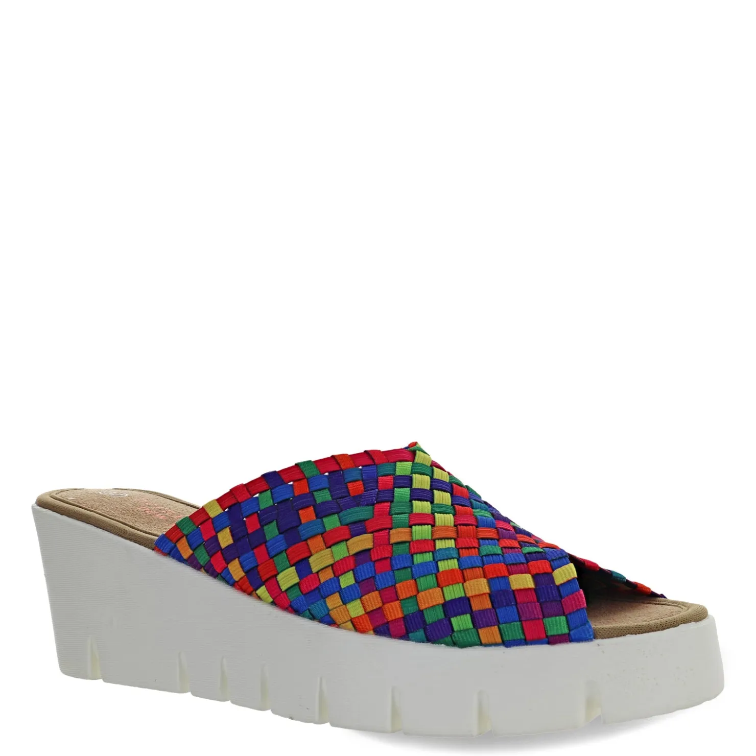 Women's , Venti Summer Sandal|Bernie Mev Best