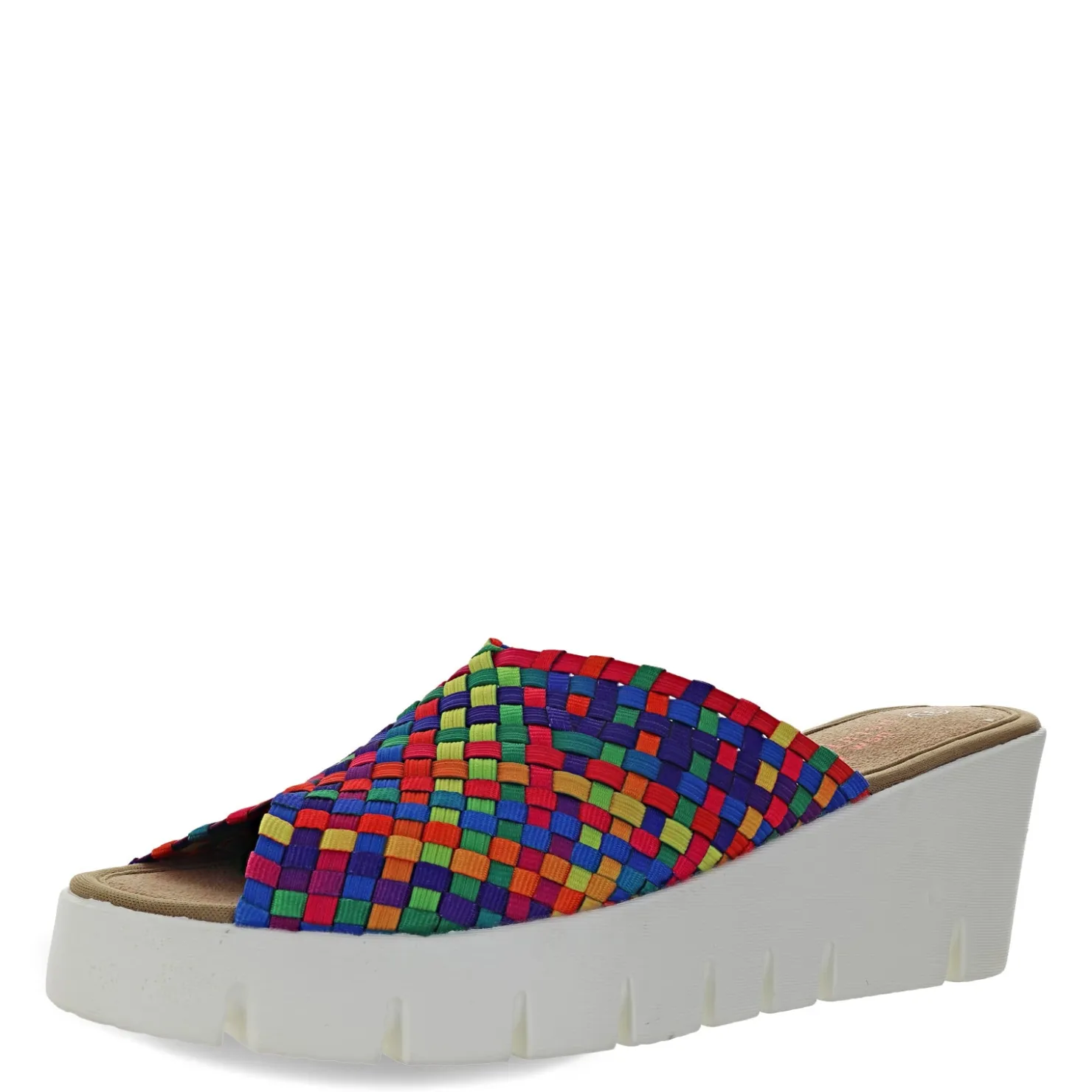 Women's , Venti Summer Sandal|Bernie Mev Best