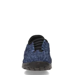 Women's , Victoria Slip-On|Bernie Mev Best