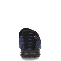 Women's , Victoria Slip-On|Bernie Mev Best