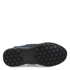 Women's , Victoria Slip-On|Bernie Mev Best