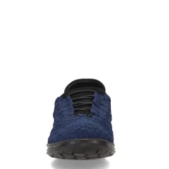 Women's , Victoria Slip-On|Bernie Mev Hot