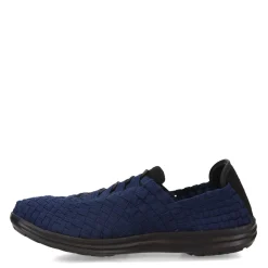 Women's , Victoria Slip-On|Bernie Mev Hot