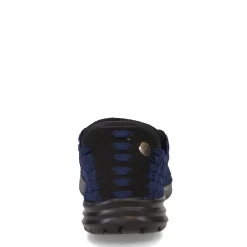 Women's , Victoria Slip-On|Bernie Mev Hot