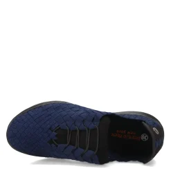 Women's , Victoria Slip-On|Bernie Mev Hot
