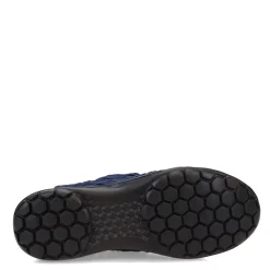 Women's , Victoria Slip-On|Bernie Mev Hot
