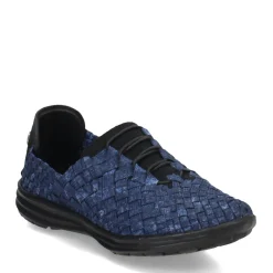 Women's , Victoria Slip-On|Bernie Mev Clearance