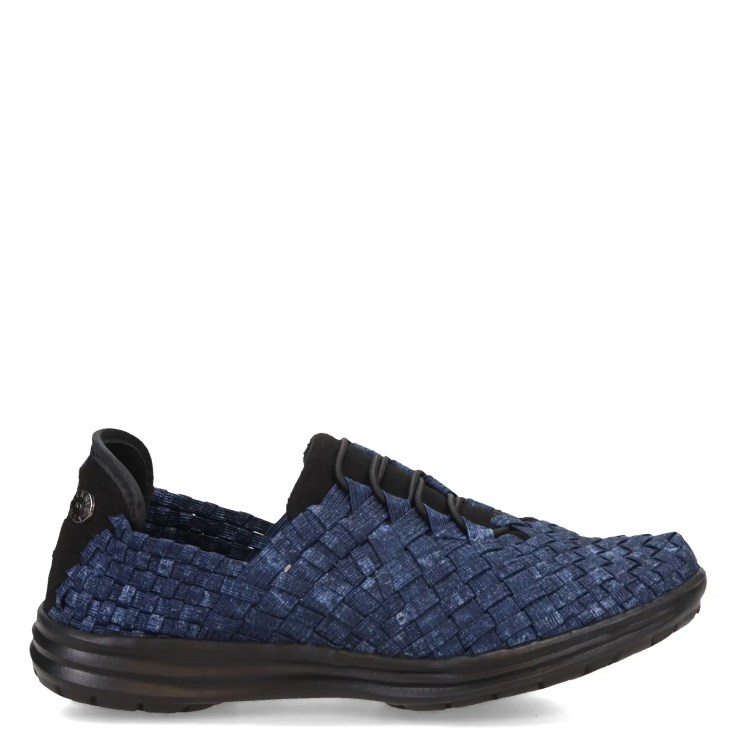Women's , Victoria Slip-On|Bernie Mev Clearance
