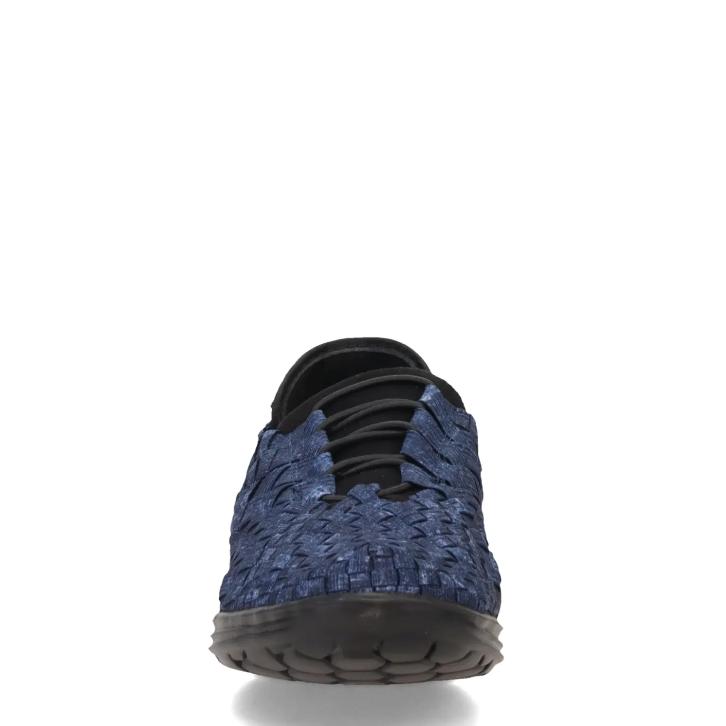 Women's , Victoria Slip-On|Bernie Mev Clearance
