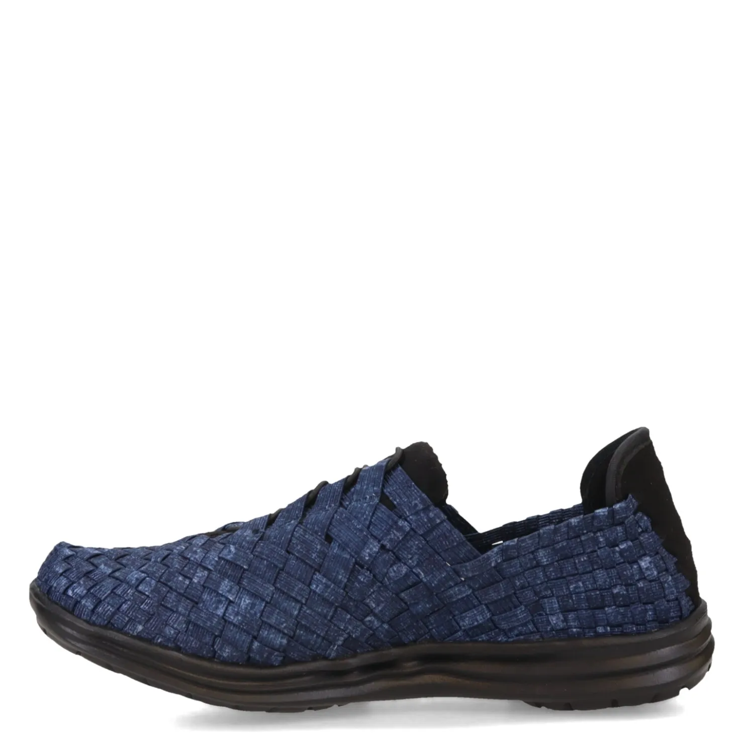 Women's , Victoria Slip-On|Bernie Mev Clearance