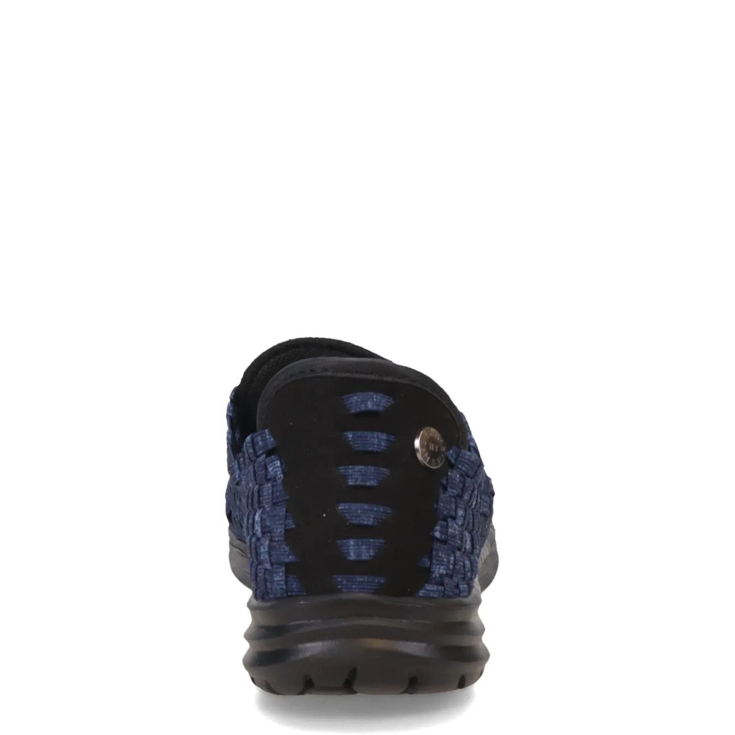 Women's , Victoria Slip-On|Bernie Mev Clearance