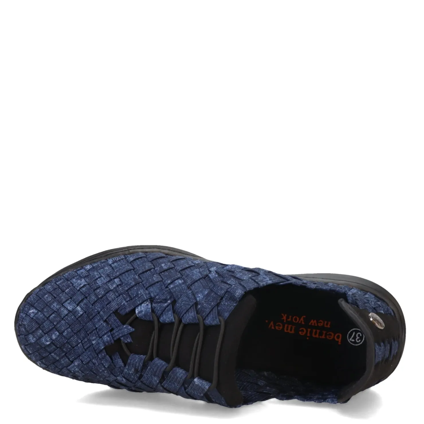 Women's , Victoria Slip-On|Bernie Mev Clearance