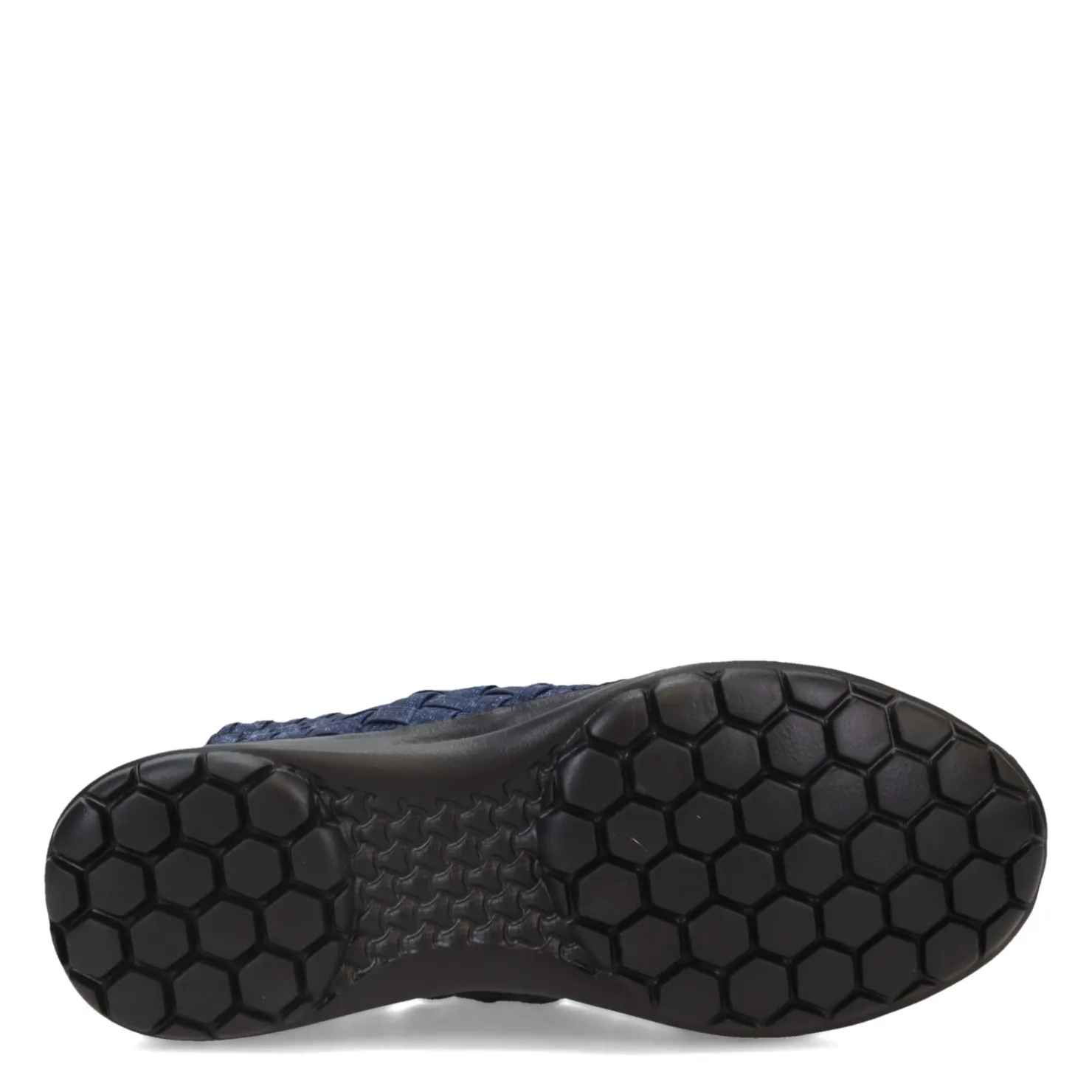 Women's , Victoria Slip-On|Bernie Mev Clearance