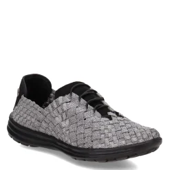Women's , Victoria Slip-On|Bernie Mev Sale
