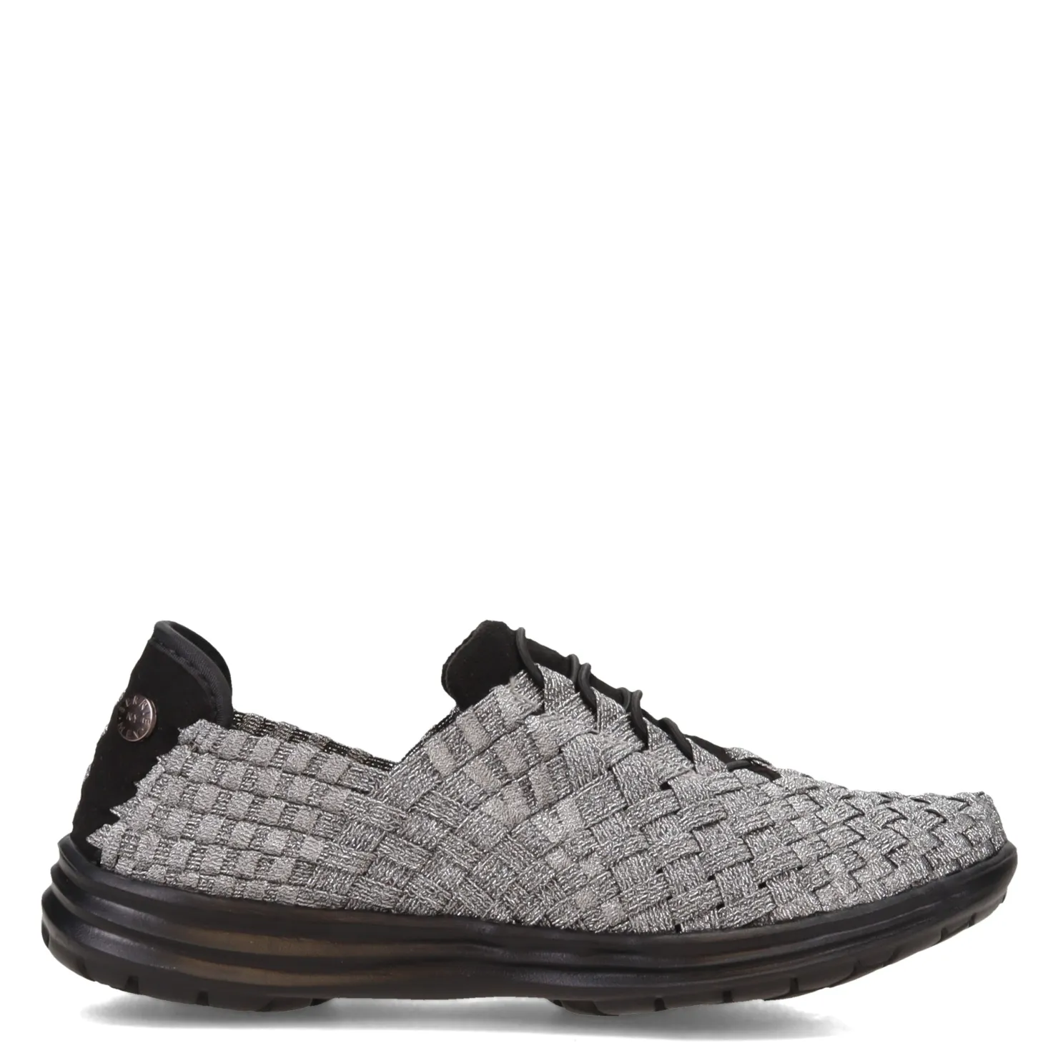 Women's , Victoria Slip-On|Bernie Mev Sale