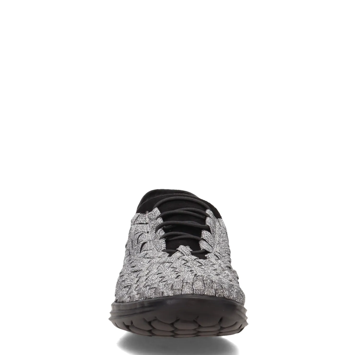 Women's , Victoria Slip-On|Bernie Mev Sale