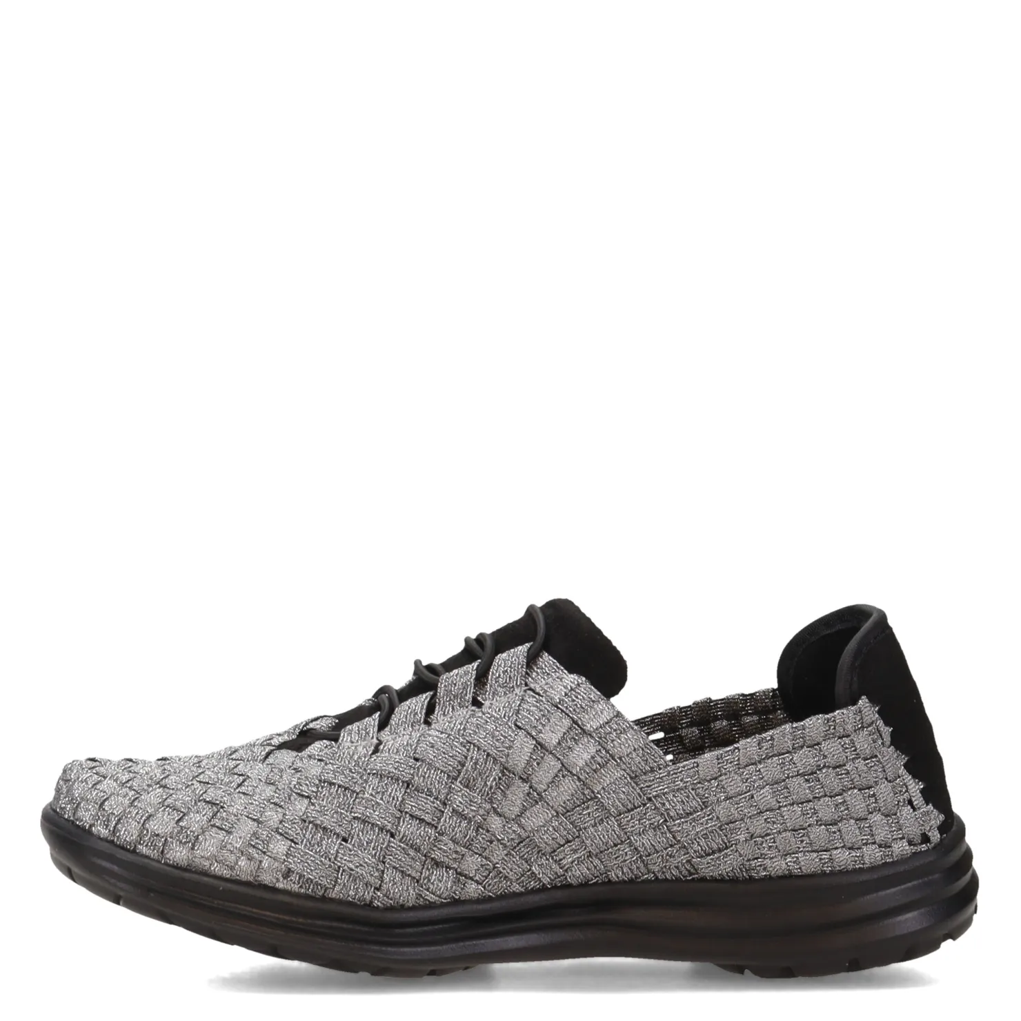 Women's , Victoria Slip-On|Bernie Mev Sale