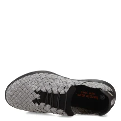Women's , Victoria Slip-On|Bernie Mev Sale