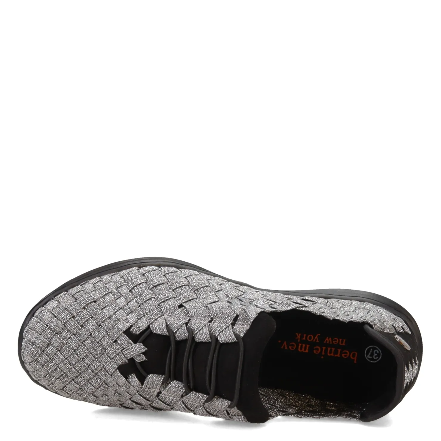 Women's , Victoria Slip-On|Bernie Mev Sale