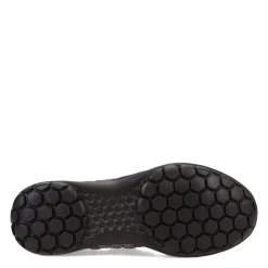 Women's , Victoria Slip-On|Bernie Mev Sale